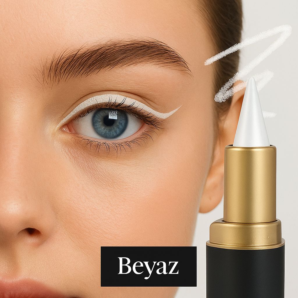 Movika™Göz Kalemi