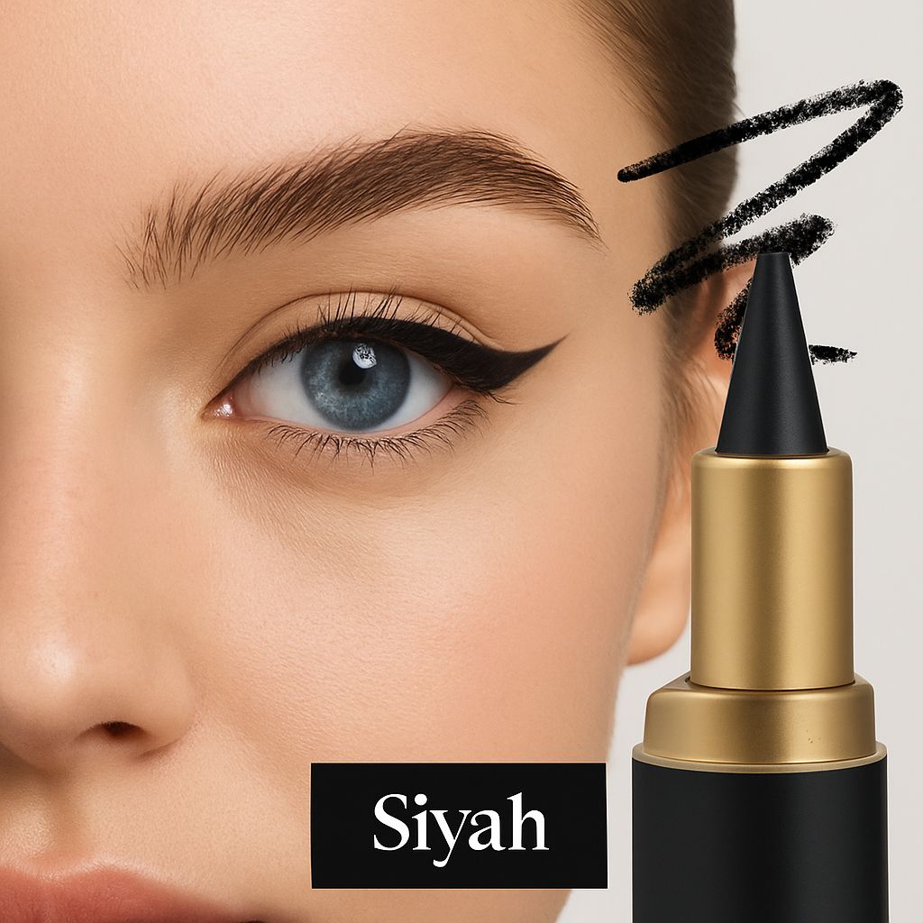 Movika™Göz Kalemi