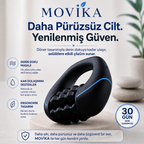 Movika BodyRoll™