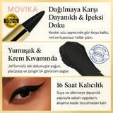 Movika™Göz Kalemi