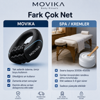 Movika BodyRoll™