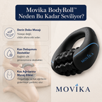 Movika BodyRoll™