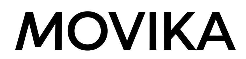 Movika
